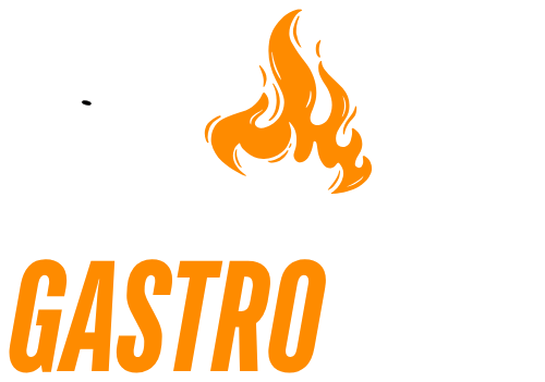 SKLEP GASTRONECT